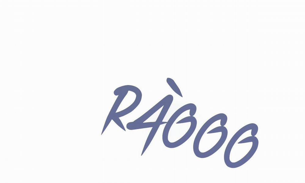 Mãnh Thú Biến Nhiệt 92 NGOẠI TRUYỆN 2 trang 1