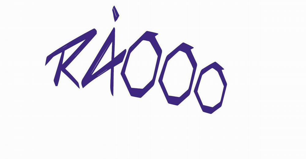 Mãnh Thú Biến Nhiệt 92 NGOẠI TRUYỆN 2 trang 11