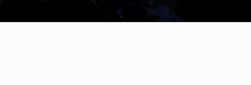 Mãnh Thú Biến Nhiệt 92 NGOẠI TRUYỆN 2 trang 15