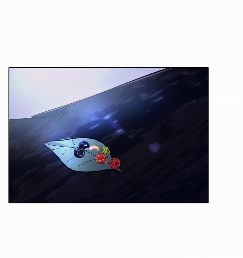 Mãnh Thú Biến Nhiệt 92 NGOẠI TRUYỆN 2 trang 32