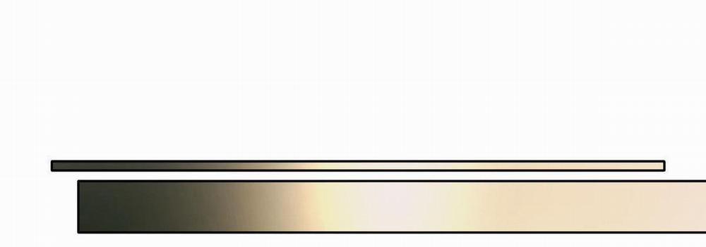 Mãnh Thú Biến Nhiệt 92 NGOẠI TRUYỆN 2 trang 42