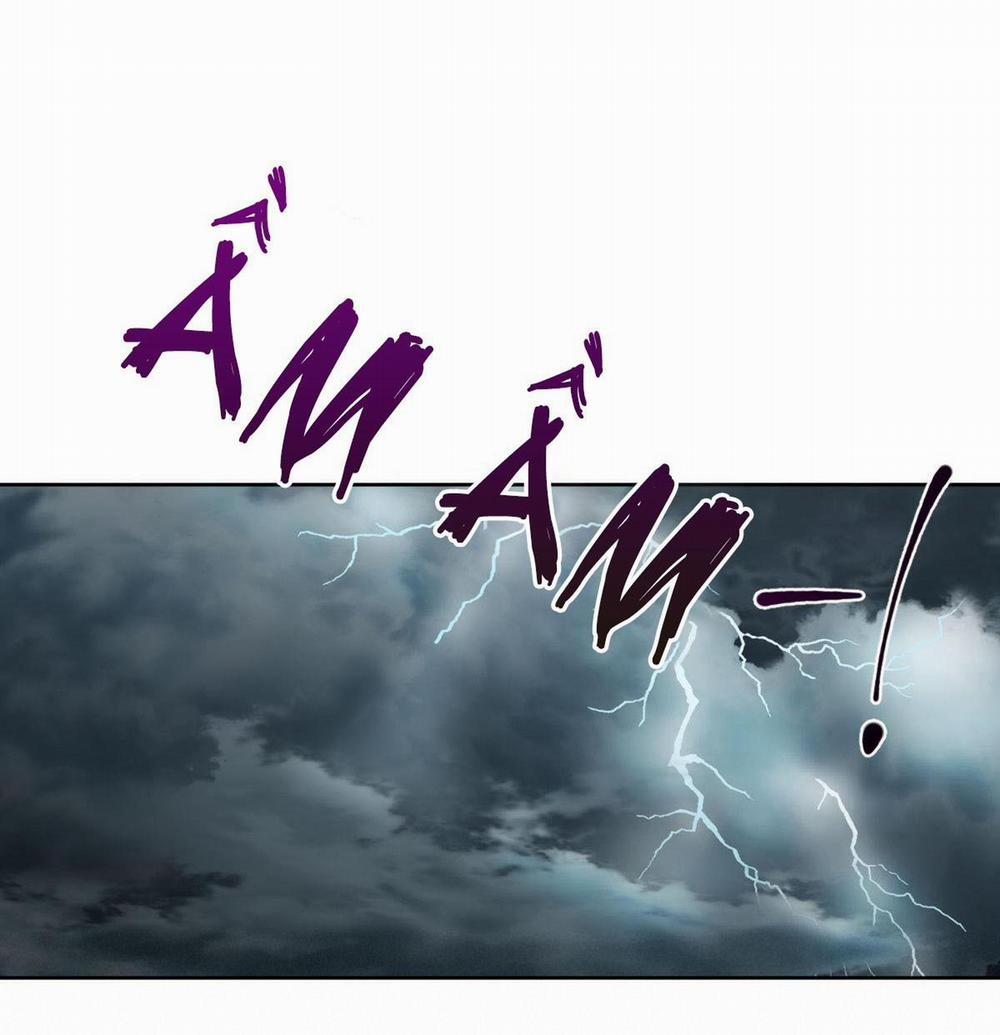 Mãnh Thú Biến Nhiệt 92 NGOẠI TRUYỆN 2 trang 49