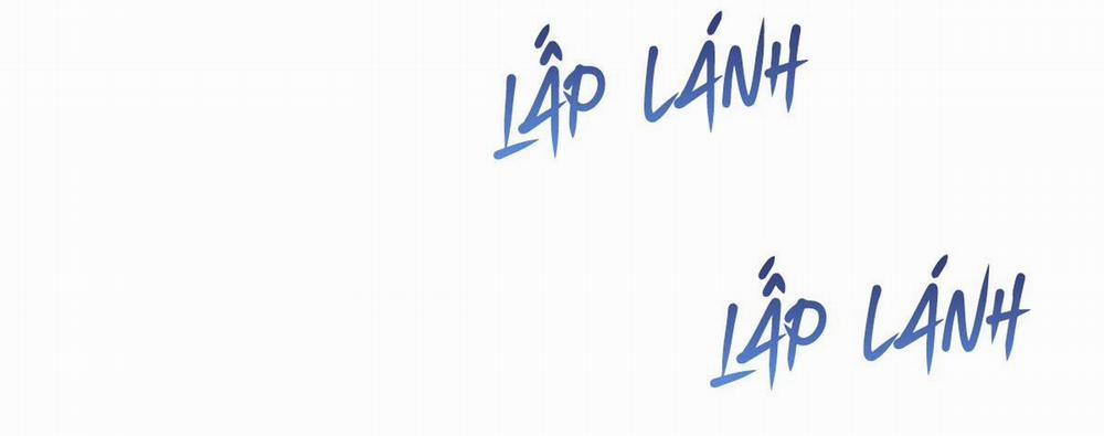 Mãnh Thú Biến Nhiệt 92 NGOẠI TRUYỆN 2 trang 5