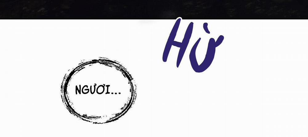 Mãnh Thú Biến Nhiệt 92 NGOẠI TRUYỆN 2 trang 53