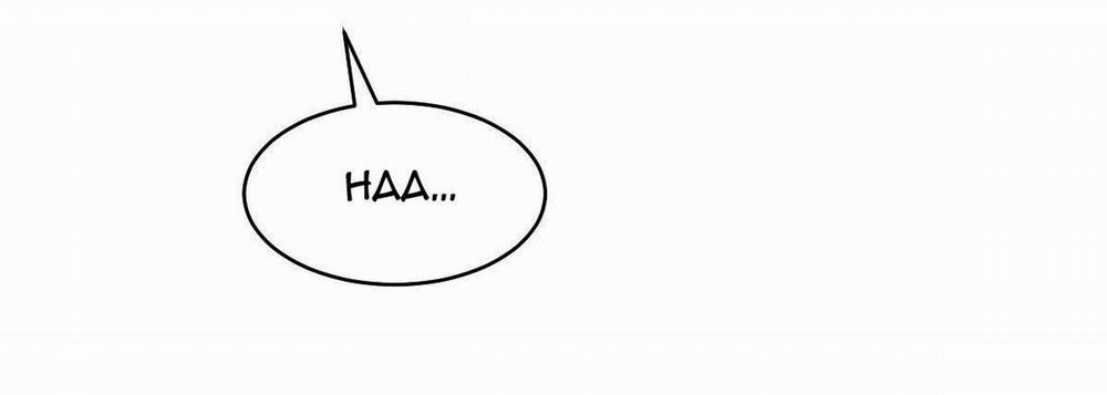 Mãnh Thú Biến Nhiệt 92 NGOẠI TRUYỆN 2 trang 60