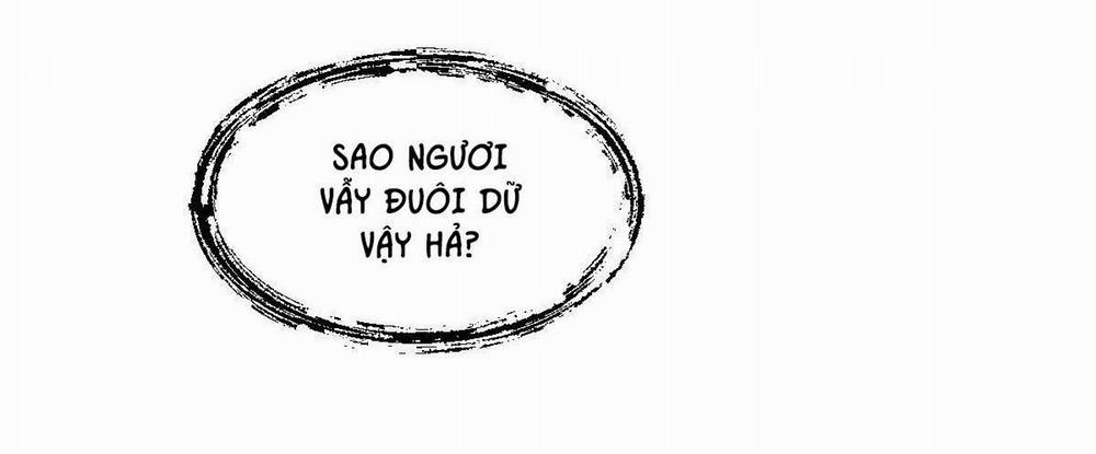 Mãnh Thú Biến Nhiệt 92 NGOẠI TRUYỆN 2 trang 68