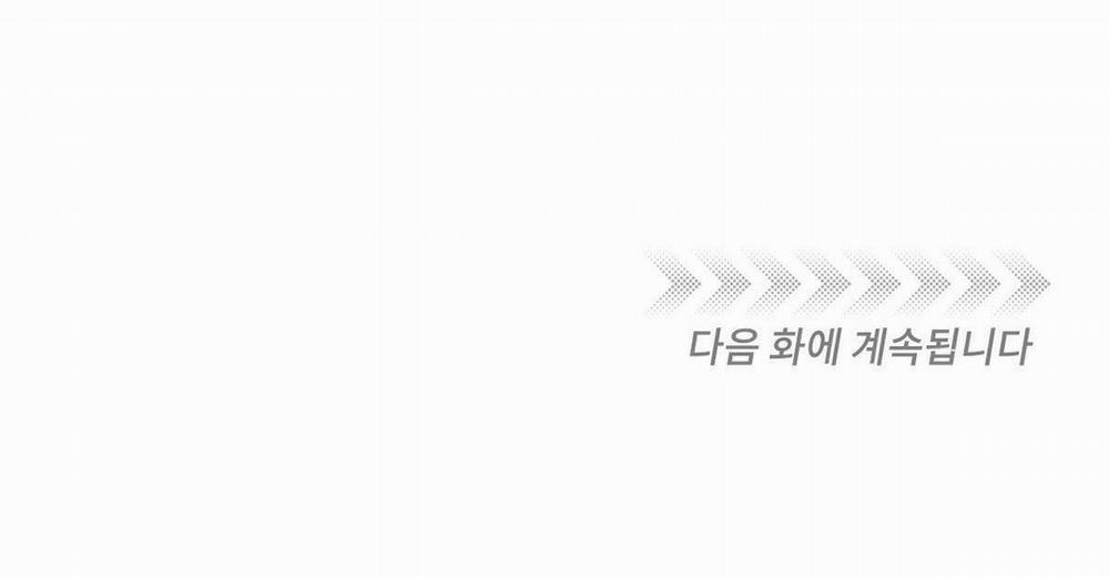 Mãnh Thú Biến Nhiệt 92 NGOẠI TRUYỆN 2 trang 76