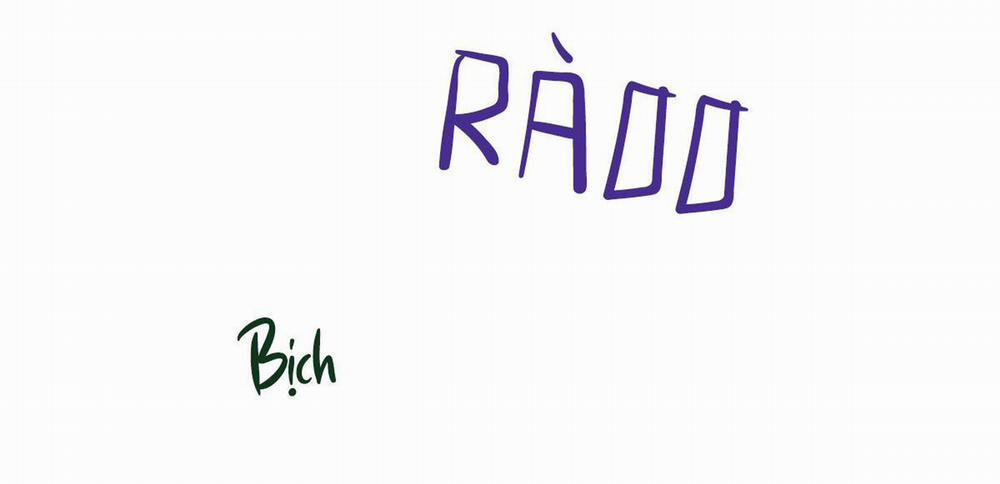 Mãnh Thú Biến Nhiệt 92 NGOẠI TRUYỆN 2 trang 9