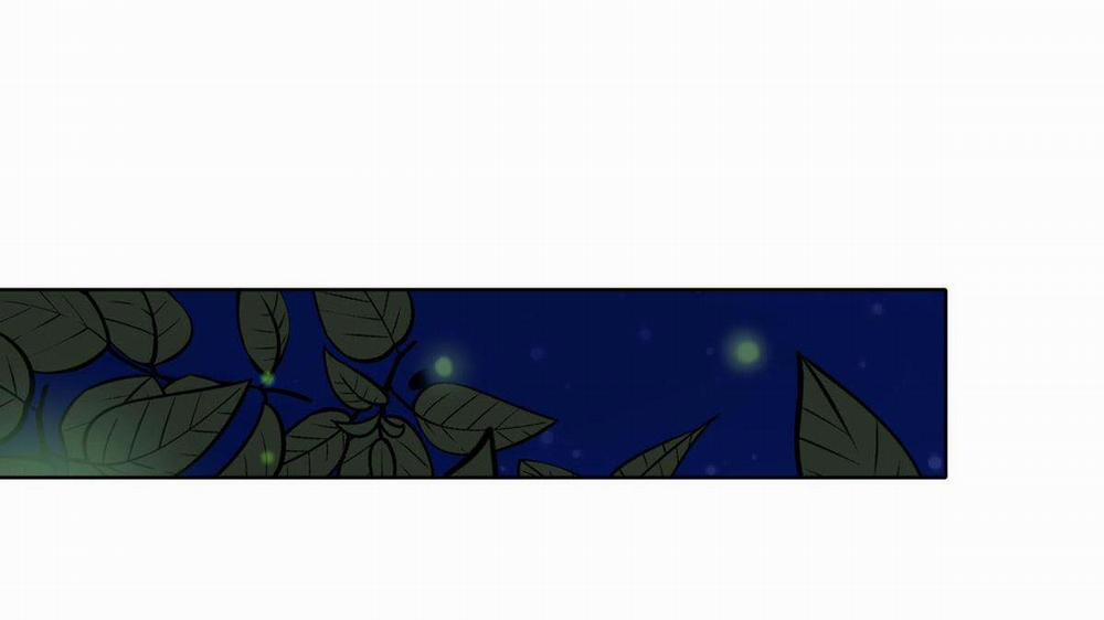 Mãnh Thú Biến Nhiệt 92 trang 13