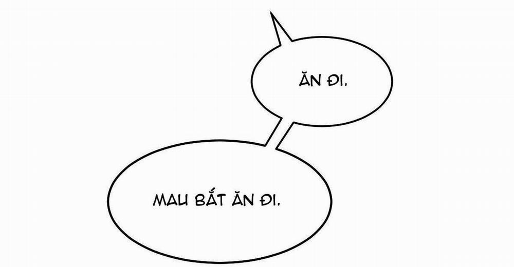 Mãnh Thú Biến Nhiệt 92 trang 17