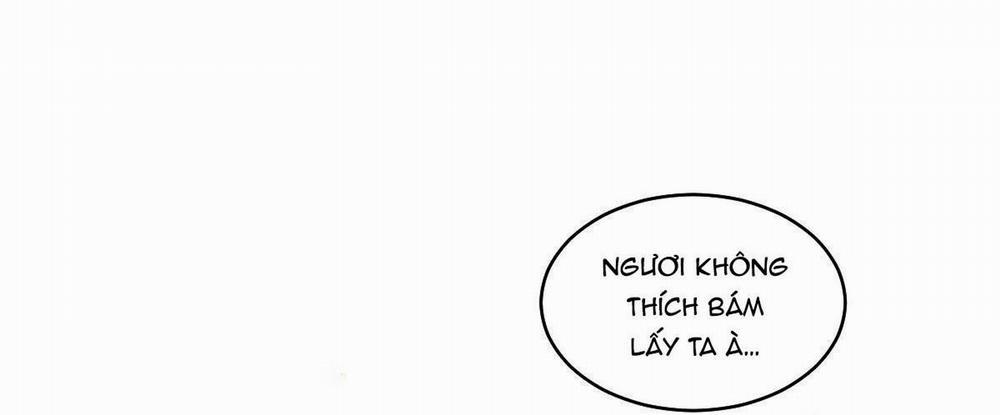 Mãnh Thú Biến Nhiệt 92 trang 22