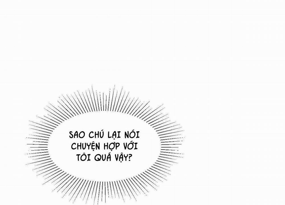 Mãnh Thú Biến Nhiệt 92 trang 38