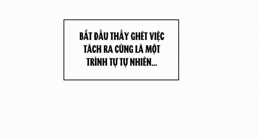 Mãnh Thú Biến Nhiệt 92 trang 41