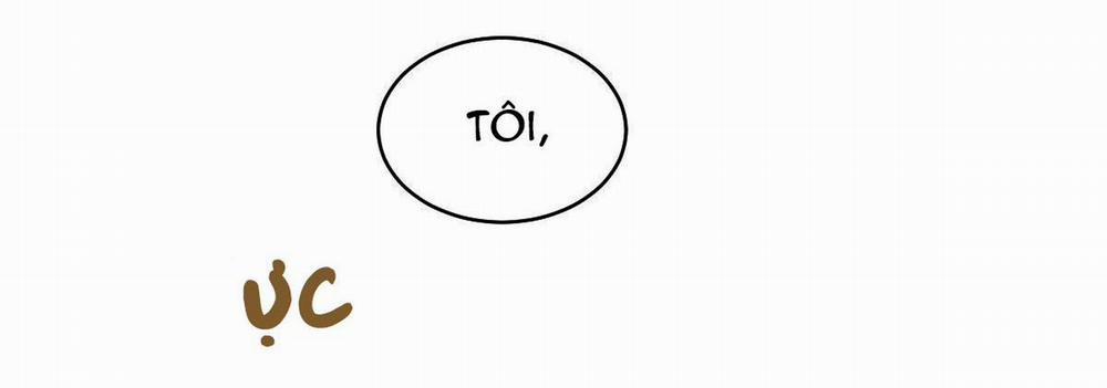 Mãnh Thú Biến Nhiệt 92 trang 47