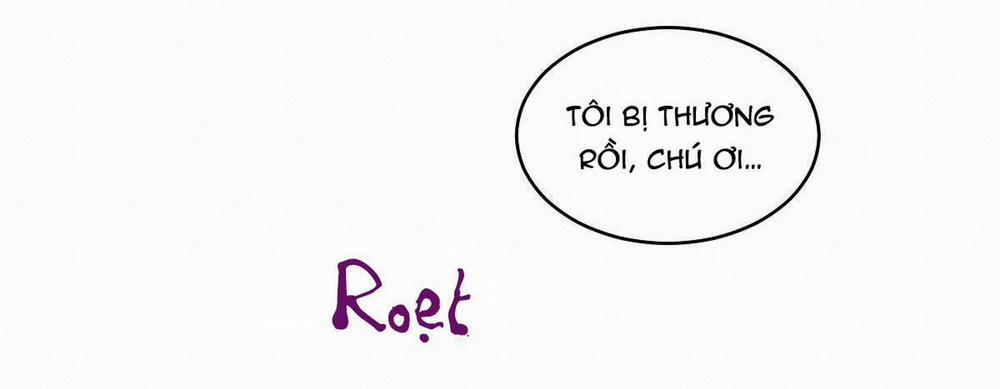 Mãnh Thú Biến Nhiệt 92 trang 51