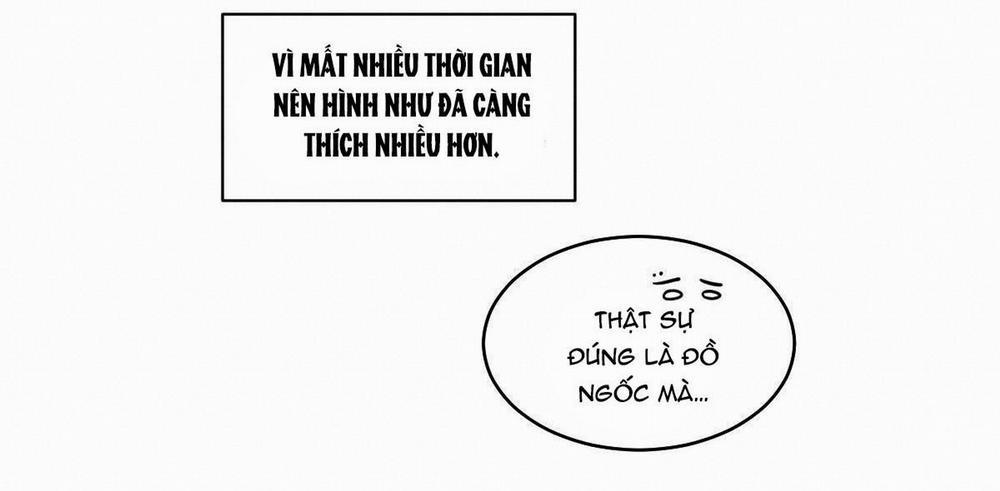 Mãnh Thú Biến Nhiệt 92 trang 65