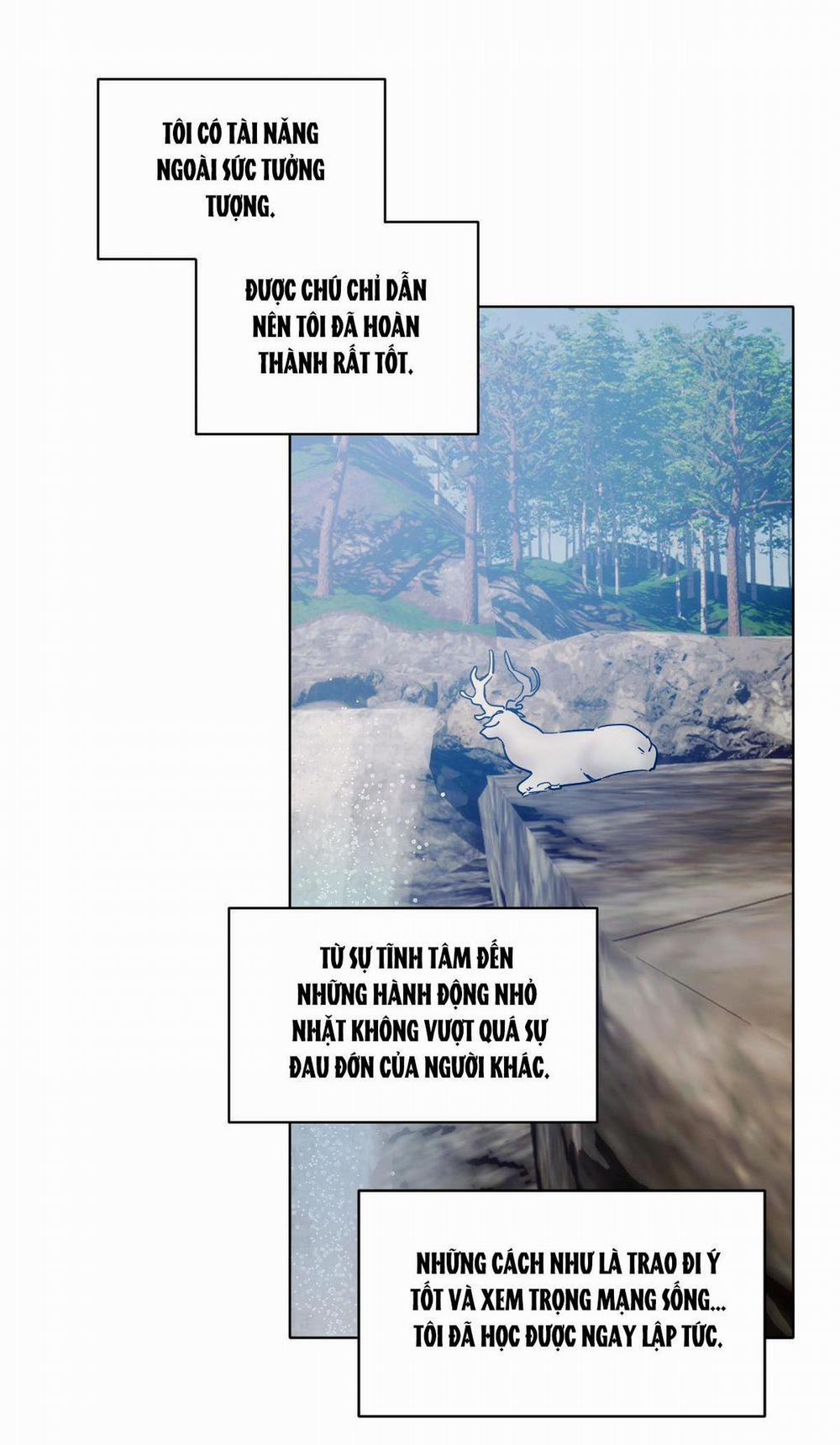 Mãnh Thú Biến Nhiệt 92 trang 69