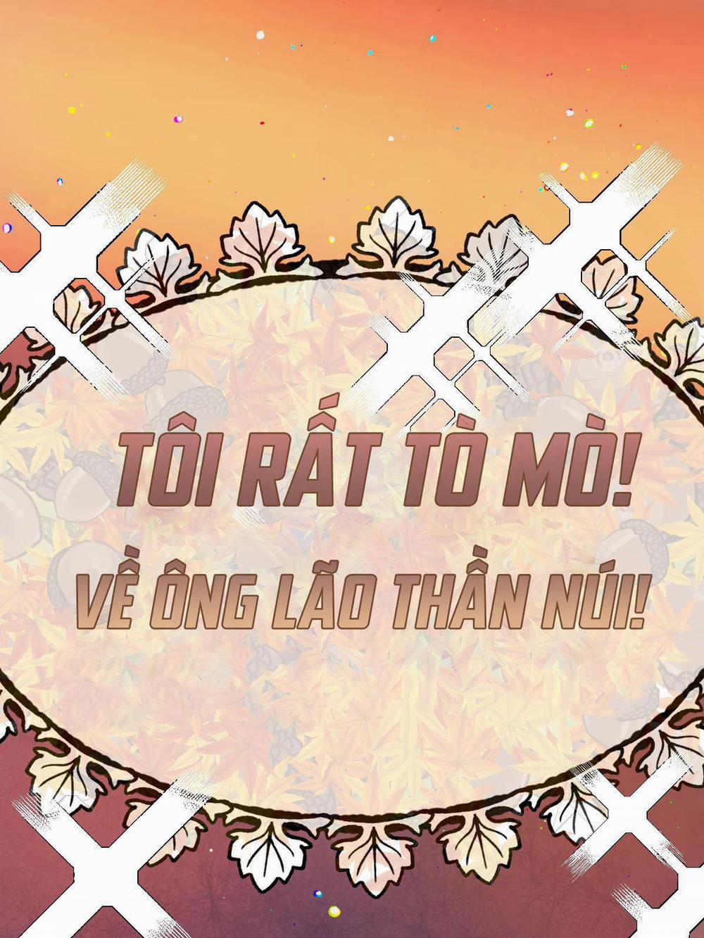 Mãnh Thú Biến Nhiệt 94 Ngoại truyện 4 trang 1