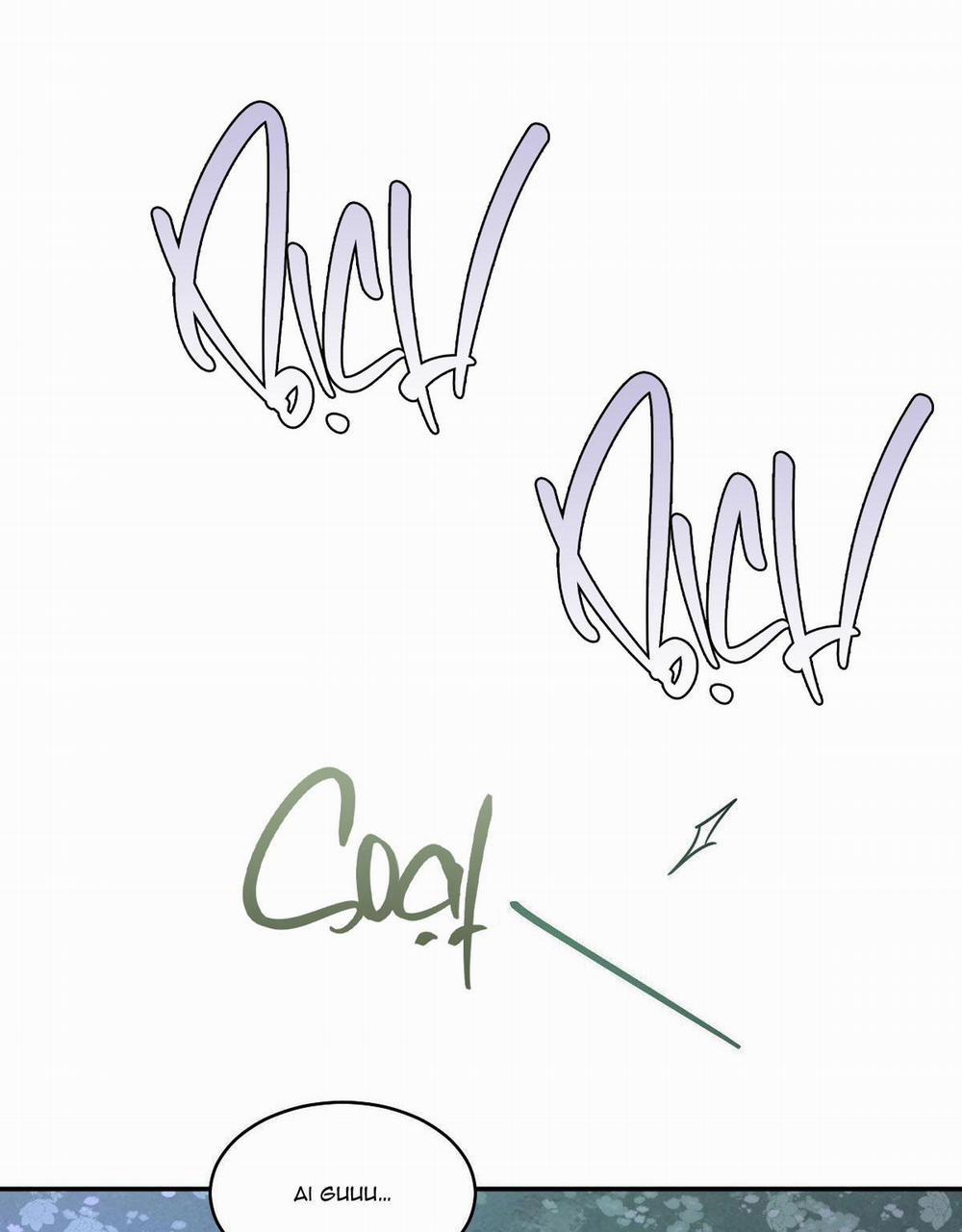 Mãnh Thú Biến Nhiệt 94 Ngoại truyện 4 trang 47