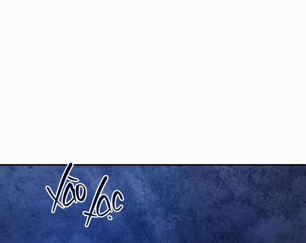 Mãnh Thú Biến Nhiệt 94 Ngoại truyện 4 trang 62