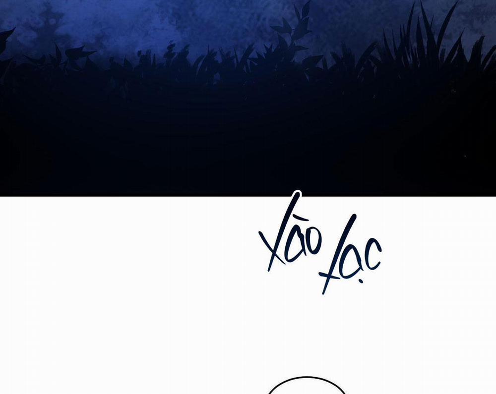 Mãnh Thú Biến Nhiệt 94 Ngoại truyện 4 trang 63