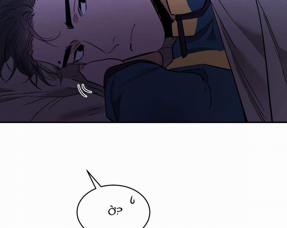 Mãnh Thú Biến Nhiệt 94 Ngoại truyện 4 trang 66