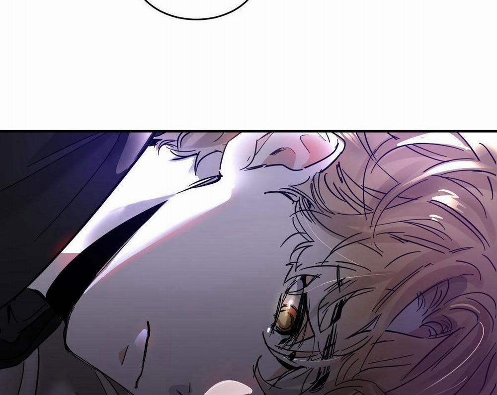 Mãnh Thú Biến Nhiệt 94 Ngoại truyện 4 trang 67