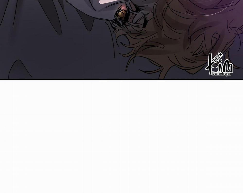 Mãnh Thú Biến Nhiệt 94 Ngoại truyện 4 trang 68