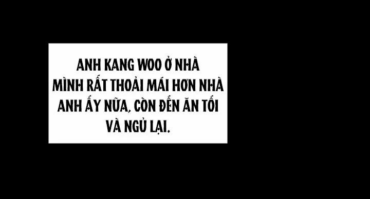Mãnh Thú Nơi Công Sở 1 trang 101