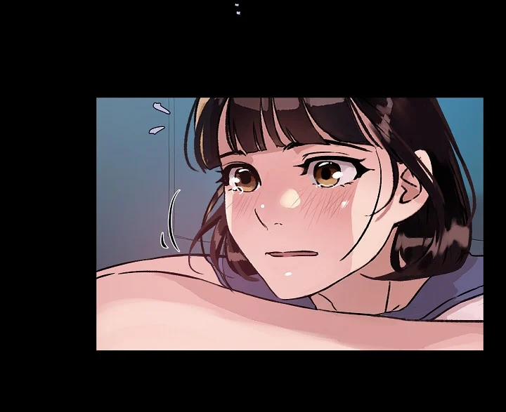 Mãnh Thú Nơi Công Sở 1 trang 109