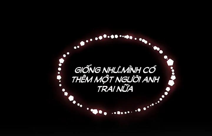 Mãnh Thú Nơi Công Sở 1 trang 113