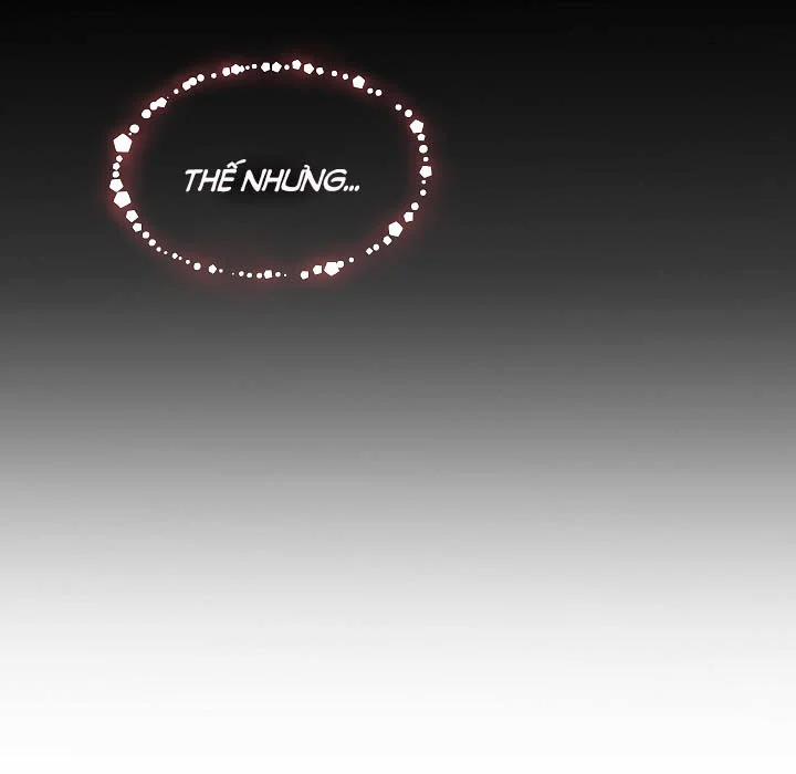 Mãnh Thú Nơi Công Sở 1 trang 114