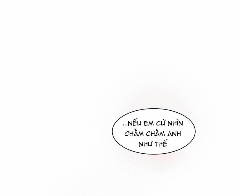 Mãnh Thú Nơi Công Sở 1 trang 121