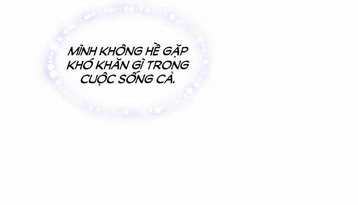 Mãnh Thú Nơi Công Sở 1 trang 19