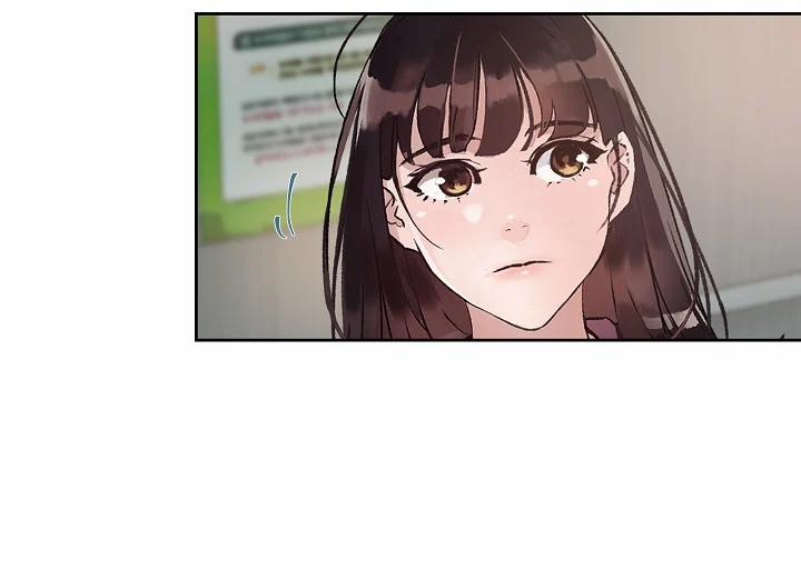 Mãnh Thú Nơi Công Sở 1 trang 61