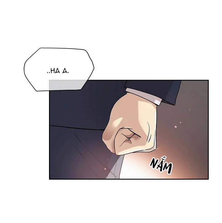 Mãnh Thú Nơi Công Sở 1 trang 79