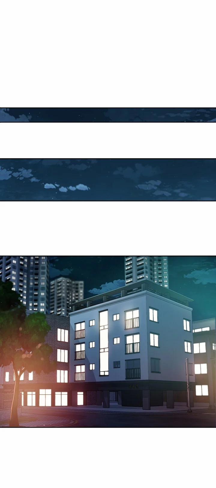 Mãnh Thú Nơi Công Sở 1 trang 86