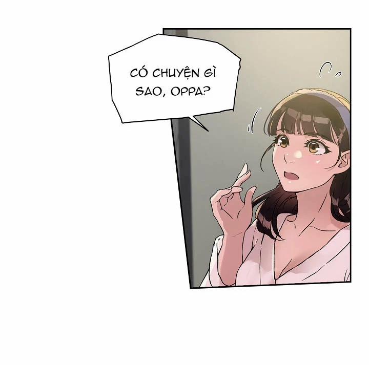 Mãnh Thú Nơi Công Sở 1 trang 88