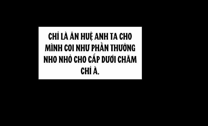Mãnh Thú Nơi Công Sở 1 trang 9