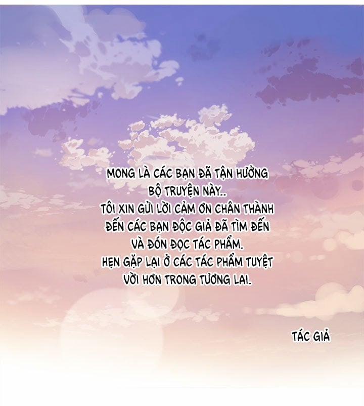 Mãnh Thú Nơi Công Sở 10 trang 27