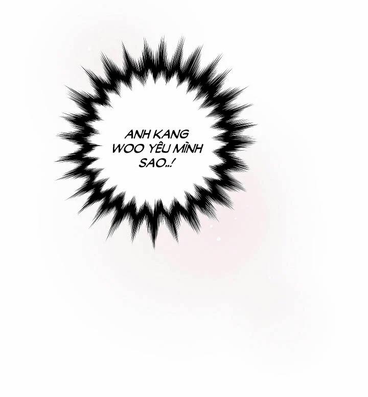 Mãnh Thú Nơi Công Sở 2 trang 72