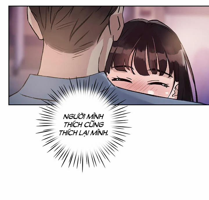 Mãnh Thú Nơi Công Sở 2 trang 74