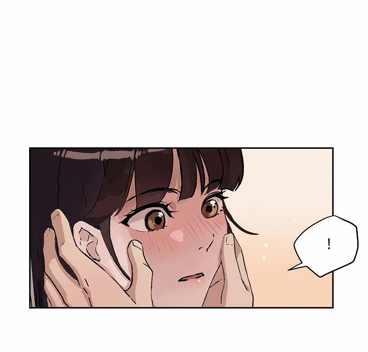 Mãnh Thú Nơi Công Sở 2 trang 88