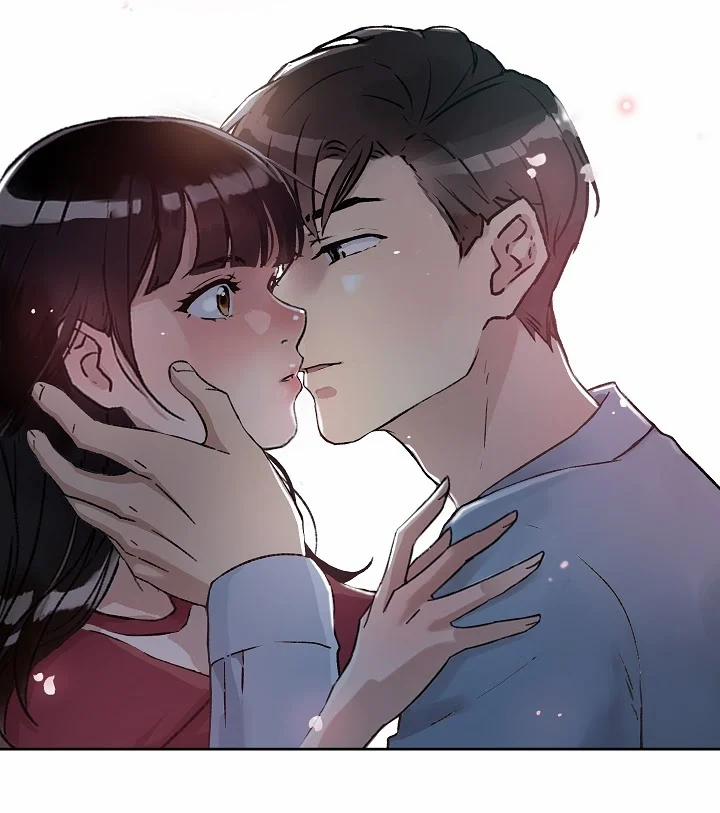 Mãnh Thú Nơi Công Sở 2 trang 90