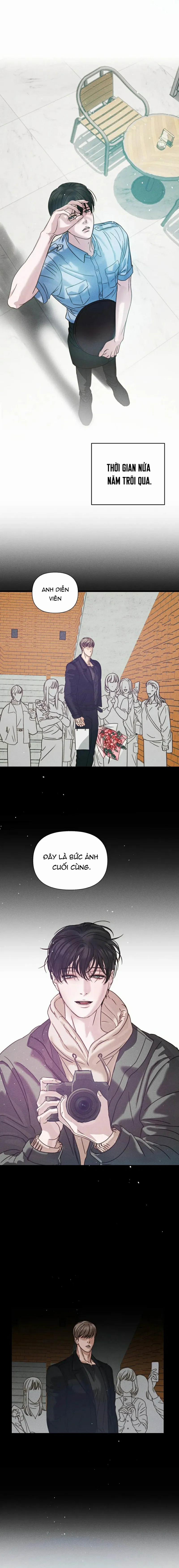 Mảnh Vỡ Hư Ảo 1 trang 10