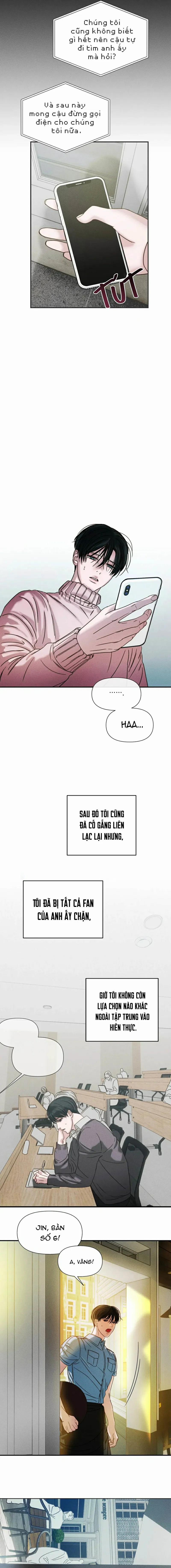 Mảnh Vỡ Hư Ảo 1 trang 13