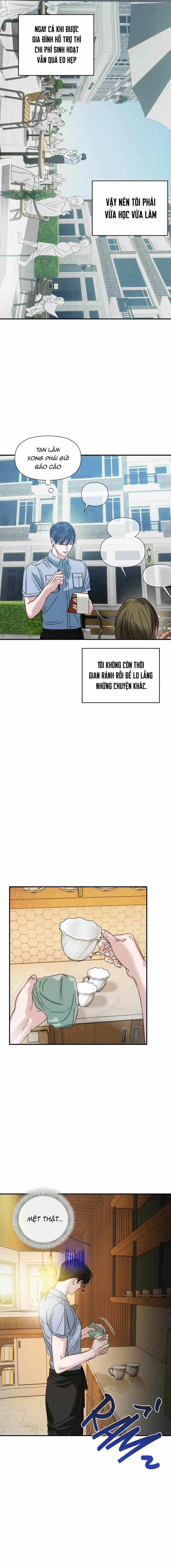 Mảnh Vỡ Hư Ảo 1 trang 14