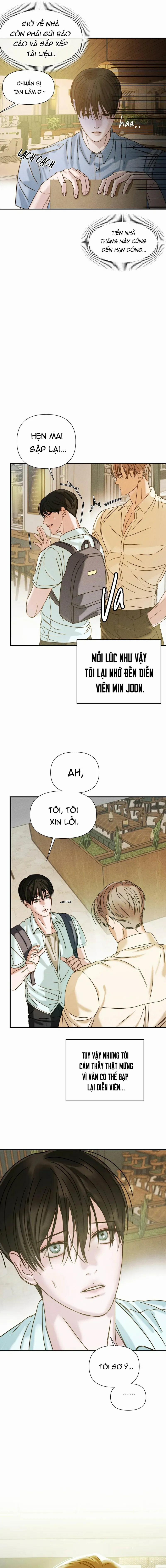 Mảnh Vỡ Hư Ảo 1 trang 15