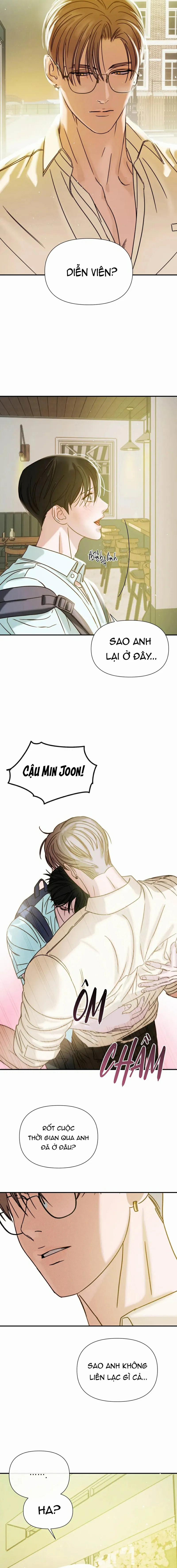 Mảnh Vỡ Hư Ảo 1 trang 16