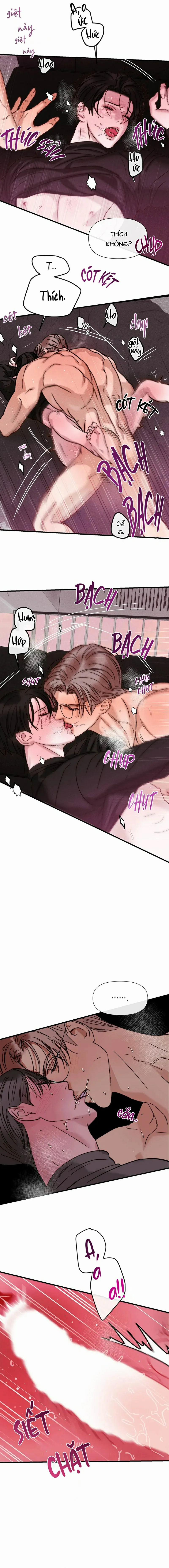 Mảnh Vỡ Hư Ảo 1 trang 2